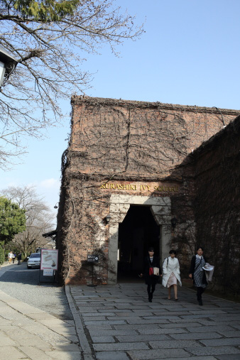kurashiki25.jpg