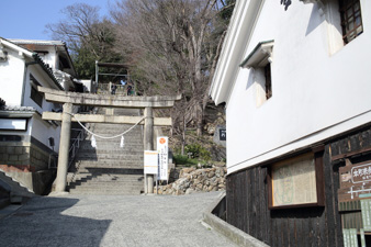 kurashiki28.jpg