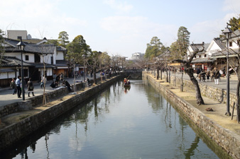 kurashiki3.jpg