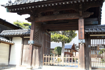 kurashiki32.jpg