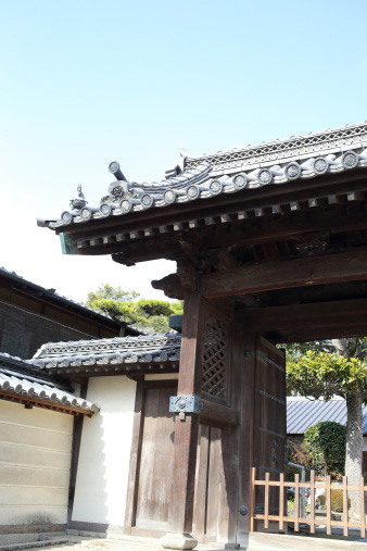 kurashiki33.jpg