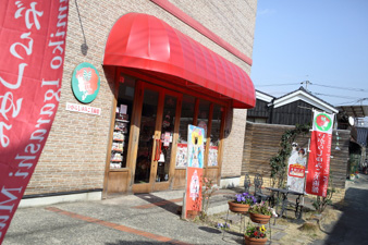 kurashiki34.jpg