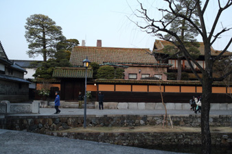kurashiki42.jpg