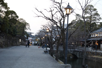 kurashiki43.jpg