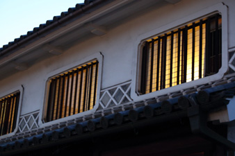 kurashiki44.jpg