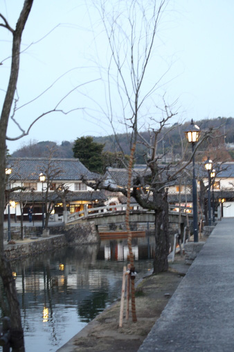 kurashiki45.jpg