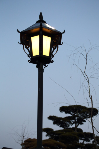 kurashiki46.jpg