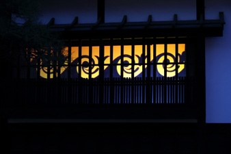 kurashiki47.jpg