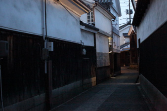 kurashiki49.jpg