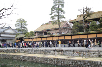 kurashiki50.jpg