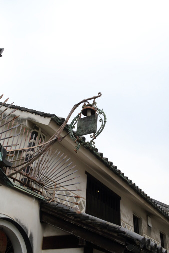 kurashiki51.jpg