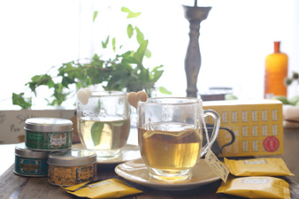 kusmitea.jpg