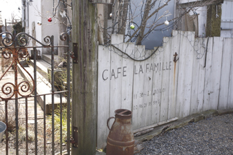 lafamille4.jpg