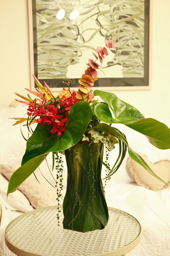 leafarrangement.jpg