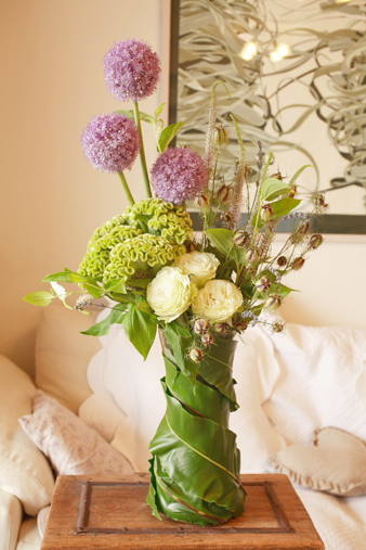 leafvase1.jpg