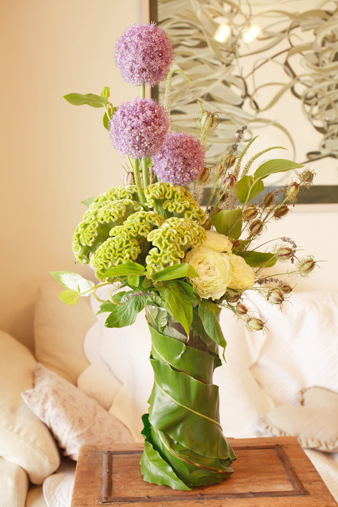 leafvase2.jpg
