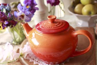 lecreuset1.jpg