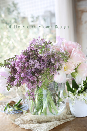 lilac3.jpg