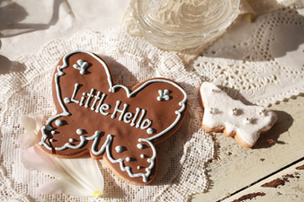 littlehello1.jpg