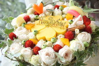 mangoflowercake.jpg
