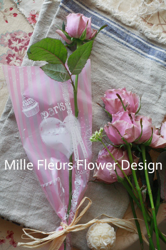 minibouquet.jpg