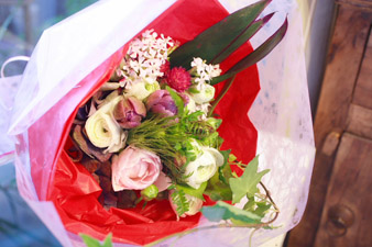 minibouquet2.jpg