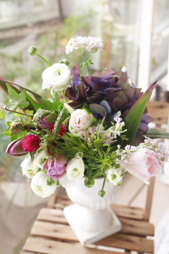 minibouquet3.jpg