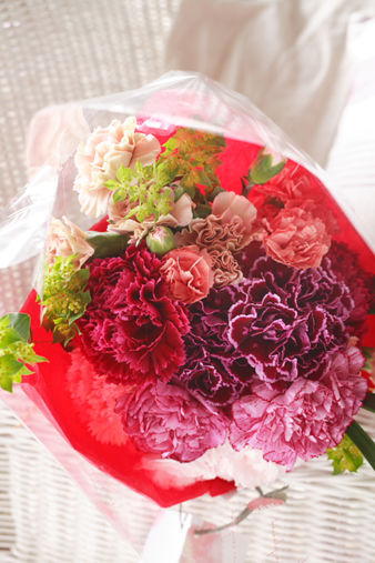 mothersday0.jpg
