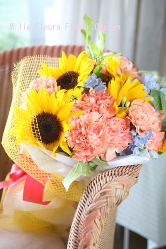 mothersday20141.jpg
