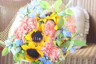 mothersday20142.jpg