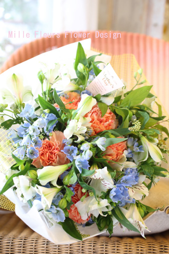 mothersday20143.jpg