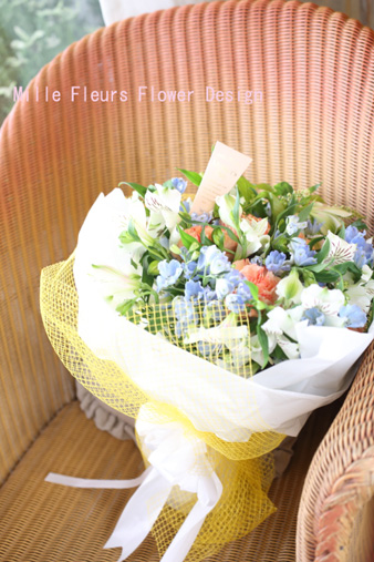 mothersday20144.jpg