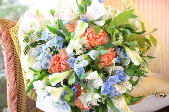 mothersday20145.jpg