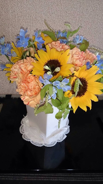 mothersday20147.jpg