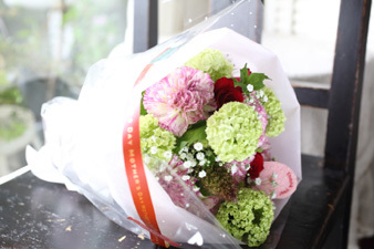mothersday20151.jpg