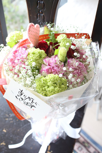 mothersday20152.jpg