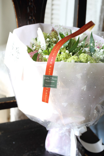 mothersday20153.jpg