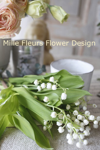 muguet2.jpg