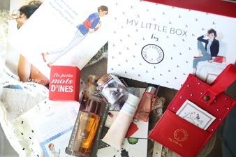 mylittlebox.jpg