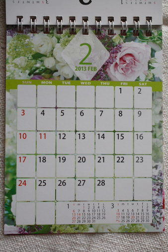 nissei20132.jpg
