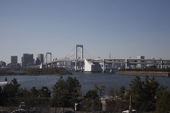 odaiba16.jpg
