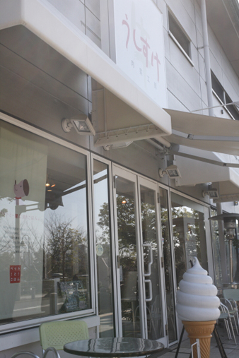 odaiba6.jpg