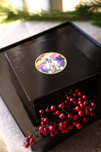 osechi2.jpg