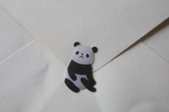 panda2.jpg