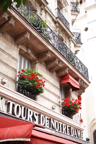 paris.jpg