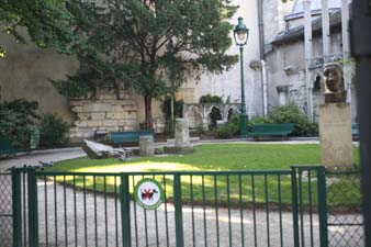 paris2012188.jpg