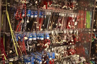 paris2012197.jpg