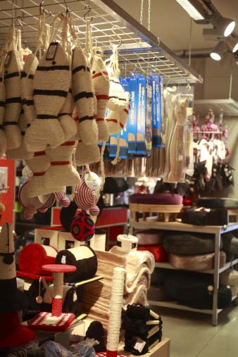 paris2012200.jpg