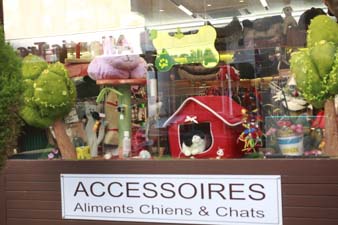 paris2012206.jpg