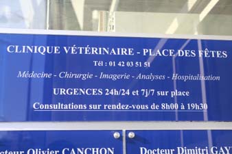 paris2012209.jpg